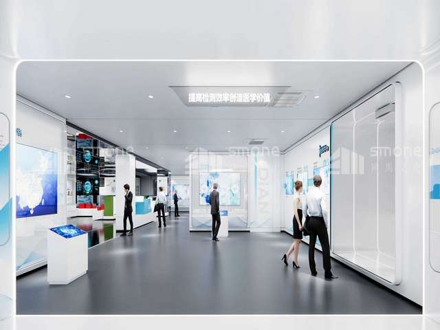 广东消防安全知识培训技术教程