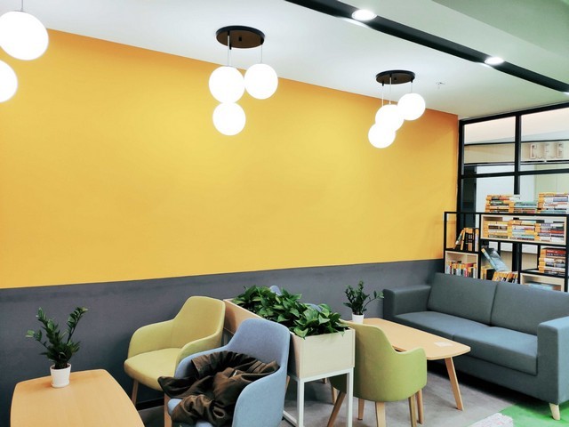 广东厂家定制轨道输送线销售电话