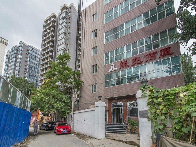 肇庆经典床垫排行榜